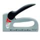 Εικόνα της Καρφωτικό Χειρός Romeo Maestri Romatak 10 4.0 MOD. 110 Gray/Black 0113095