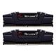 Εικόνα της Ram G.Skill Ripjaws V 32GB (2x16GB) DDR4 3200MHz C16 F4-3200C16D-32GVK