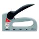 Εικόνα της Καρφωτικό Χειρός Romeo Maestri Romatak 10 4.0 MOD. 110/13 Gray/Black 0113096