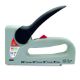Εικόνα της Καρφωτικό Χειρός Romeo Maestri Romatak 14 4.0 MOD. 114 Gray/Black 0114011