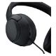 Εικόνα της Headset QCY H3 Bluetooth Black