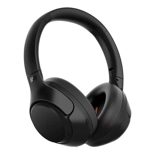 Εικόνα της Headset QCY H3 Bluetooth Black