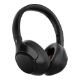 Εικόνα της Headset QCY H3 Bluetooth Black