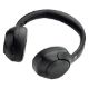 Εικόνα της Headset QCY H3 Bluetooth Black