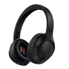 Εικόνα της Headset QCY H3 Bluetooth Black