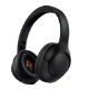 Εικόνα της Headset QCY H3 Bluetooth Black