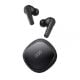 Εικόνα της True Wireless Earphones QCY T13X Bluetooth Phantom Black 6957141408483