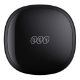 Εικόνα της True Wireless Earphones QCY T13X Bluetooth Phantom Black 6957141408483