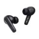 Εικόνα της True Wireless Earphones QCY T13X Bluetooth Phantom Black 6957141408483