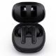 Εικόνα της True Wireless Earphones QCY T13X Bluetooth Phantom Black 6957141408483
