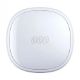 Εικόνα της True Wireless Earphones QCY T13X Bluetooth Smoke White