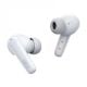 Εικόνα της True Wireless Earphones QCY T13X Bluetooth Smoke White