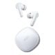 Εικόνα της True Wireless Earphones QCY T13X Bluetooth Smoke White