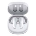 Εικόνα της True Wireless Earphones QCY T13X Bluetooth Smoke White