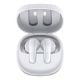 Εικόνα της True Wireless Earphones QCY T13X Bluetooth Smoke White