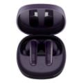 Εικόνα της True Wireless Earphones QCY T13X Bluetooth Violet 6957141408490