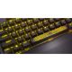 Εικόνα της Πληκτρολόγιο Corsair K70 Max RGB MGX Switches Steel Gray (US) CH-910961G-NA