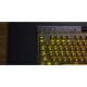 Εικόνα της Πληκτρολόγιο Corsair K70 Max RGB MGX Switches Steel Gray (US) CH-910961G-NA