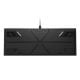 Εικόνα της Πληκτρολόγιο Corsair K70 Max RGB MGX Switches Steel Gray (US) CH-910961G-NA
