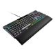 Εικόνα της Πληκτρολόγιο Corsair K70 Max RGB MGX Switches Steel Gray (US) CH-910961G-NA