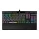 Εικόνα της Πληκτρολόγιο Corsair K70 Max RGB MGX Switches Steel Gray (US) CH-910961G-NA