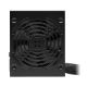 Εικόνα της Τροφοδοτικό Corsair CX550 550W 80 Plus Bronze Black CP-9020277-EU