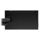 Εικόνα της Τροφοδοτικό Corsair CX550 550W 80 Plus Bronze Black CP-9020277-EU