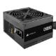 Εικόνα της Τροφοδοτικό Corsair CX550 550W 80 Plus Bronze Black CP-9020277-EU