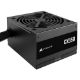 Εικόνα της Τροφοδοτικό Corsair CX550 550W 80 Plus Bronze Black CP-9020277-EU