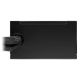 Εικόνα της Τροφοδοτικό Corsair CX650 650W 80 Plus Bronze Black CP-9020278-EU