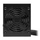 Εικόνα της Τροφοδοτικό Corsair CX650 650W 80 Plus Bronze Black CP-9020278-EU
