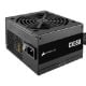 Εικόνα της Τροφοδοτικό Corsair CX650 650W 80 Plus Bronze Black CP-9020278-EU