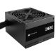 Εικόνα της Τροφοδοτικό Corsair CX650 650W 80 Plus Bronze Black CP-9020278-EU