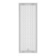 Εικόνα της Corsair 5000D Airflow Front Panel White CC-8900502
