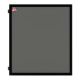 Εικόνα της Corsair iCUE 7000X/7000D/7000D Airflow Side Panel Tempered Glass Black CC-8900547