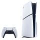 Εικόνα της Sony PlayStation 5 Slim 1TB  Blu-Ray Edition White EU