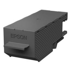 Εικόνα της Maintenance Box Epson T04D0 C13T04D000