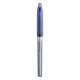 Εικόνα της Στυλό Uni-Ball Rollerball UBA-188L Air 0.7mm Blue