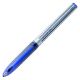 Εικόνα της Στυλό Uni-Ball Rollerball UBA-188L Air 0.7mm Blue