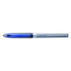 Εικόνα της Στυλό Uni-Ball Rollerball UBA-188L Air 0.7mm Blue