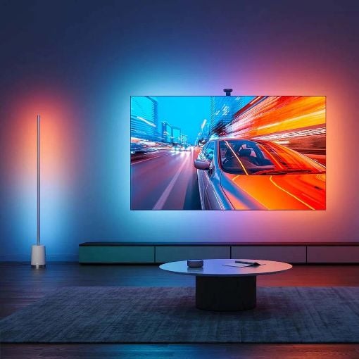 Εικόνα της Govee Envisual TV Backlight T2 55-65" H605C