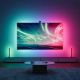 Εικόνα της Govee Envisual TV Backlight T2 55-65" H605C