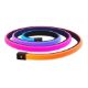 Εικόνα της Govee RGBIC LED Neon Rope Lights for Desks 3m H61C3