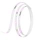 Εικόνα της Govee RGBIC Basic Wi-Fi & Bluetooth LED Strip Lights 5m H618A