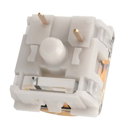 Εικόνα της Razer Orange Tactile Mechanical Switches RC21-02040300-R3M1