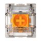 Εικόνα της Razer Orange Tactile Mechanical Switches RC21-02040300-R3M1