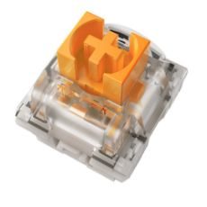 Εικόνα της Razer Orange Tactile Mechanical Switches RC21-02040300-R3M1