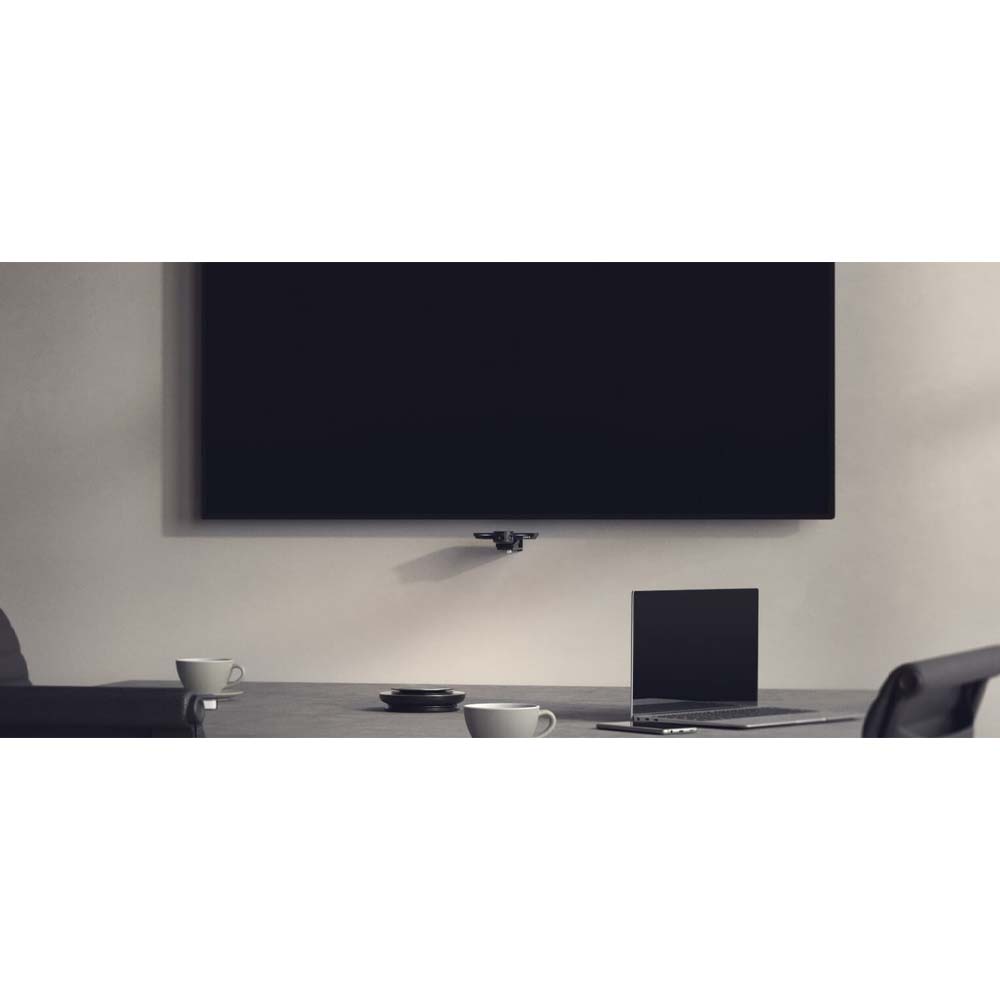 Jabra PanaCast Meet Anywhere - Kit für Videokonferenzen