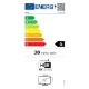 Εικόνα της Οθόνη BenQ Mobiuz EX2710Q 27" IPS 2K Ultra HD DisplayHDR 400