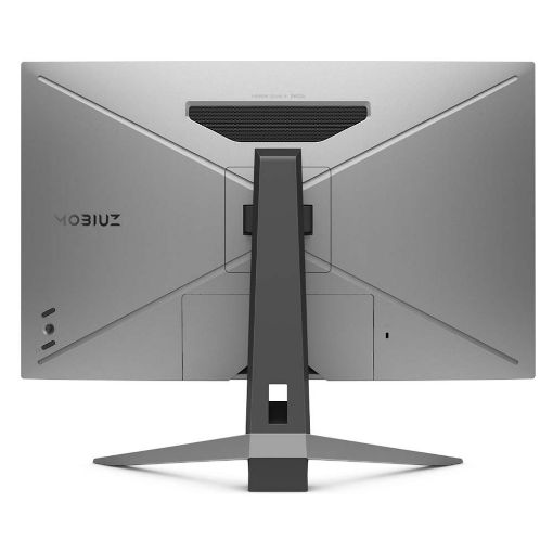 Εικόνα της Οθόνη BenQ Mobiuz EX2710Q 27" IPS 2K Ultra HD DisplayHDR 400
